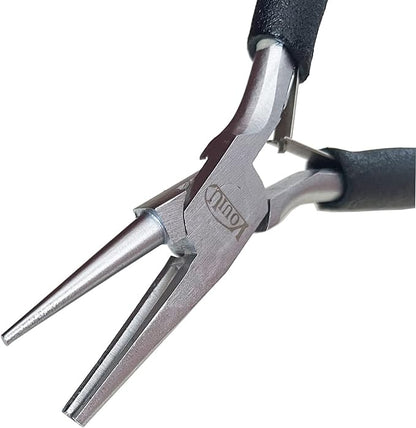 Wire Looping Pliers Jewelry Making Tools