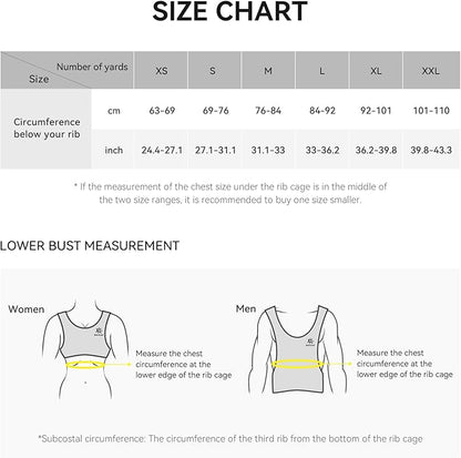 KAILAS FUGA AIR 8 Ⅳ Running Hydration Vest Hydration Pack Lightweight with Two TPU Water Bladders for Women Men Trail Cycling Hiking