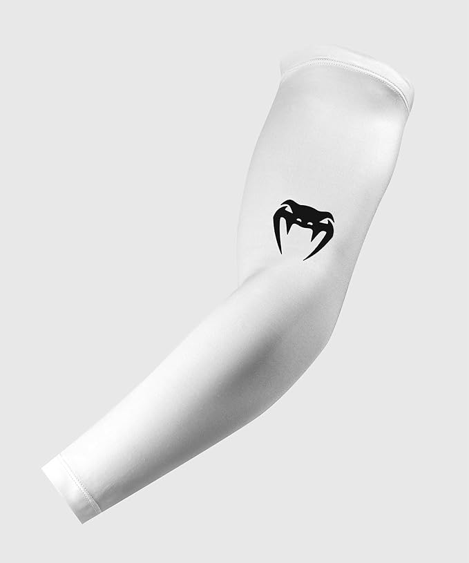 Venum Lineup Arm Sleeves