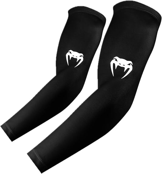 Venum Lineup Arm Sleeves
