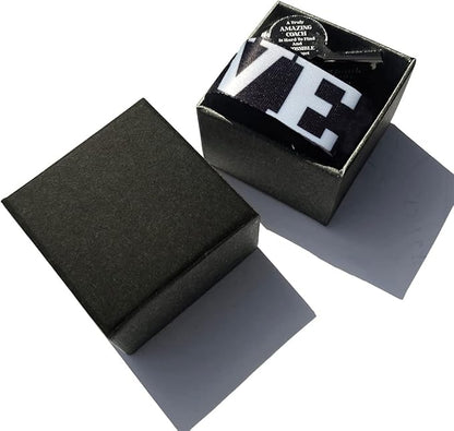 Whistle Thank You Volleyball Gifts for Coaches Teachers Whistle Emergency Coach Referee Lifeguard Loud Whistle for Men Women Referees Coach School Sports Coaches Whistle with Lanyard Cheer Coach Gift.