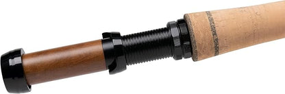 Greys Wing Streamflex Fly Fishing Rod