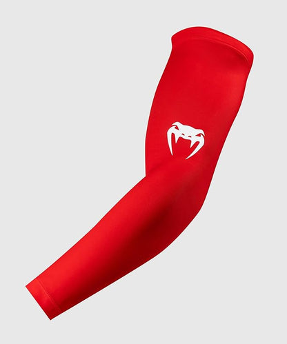 Venum Lineup Arm Sleeves