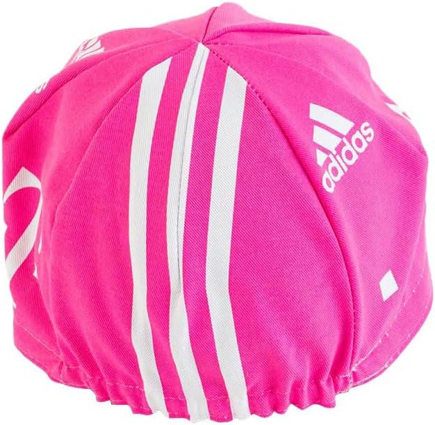 Vintage Team Cycling Caps - Anti Sweat Caps | for Stand-Alone or Under Helmet | Team Jersey Caps, Outdoor Caps, Made in Italy