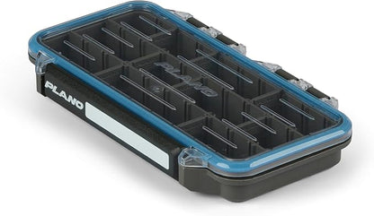 Plano StowAway Waterproof Fishing Storage