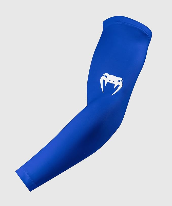 Venum Lineup Arm Sleeves