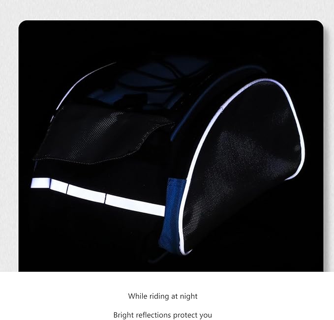 Waterproofs Bikes Panniers Rack Bag Cyclings Rear Seat Tail Storage Bag Large Capacity Bicycles Trunk Panniers Bag for T