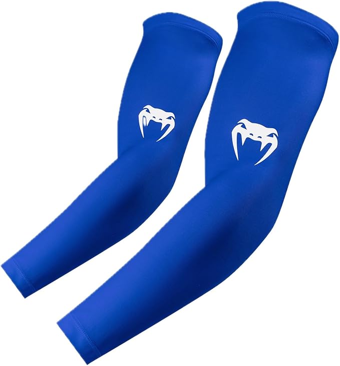 Venum Lineup Arm Sleeves