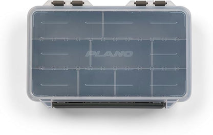Plano Stowaway Fishing Storage