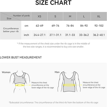 KAILAS FUGA AIR 8 Ⅳ Running Hydration Vest Hydration Pack Lightweight with Two TPU Water Bladders for Women Men Trail Cycling Hiking