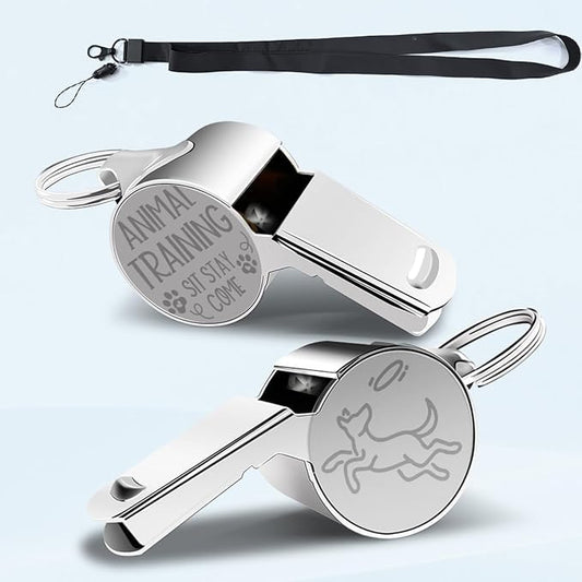 Camper Adventure Whistle Emergency Whistles Gifts for Friend Coach Referees Training Emergency Men Women Teacher