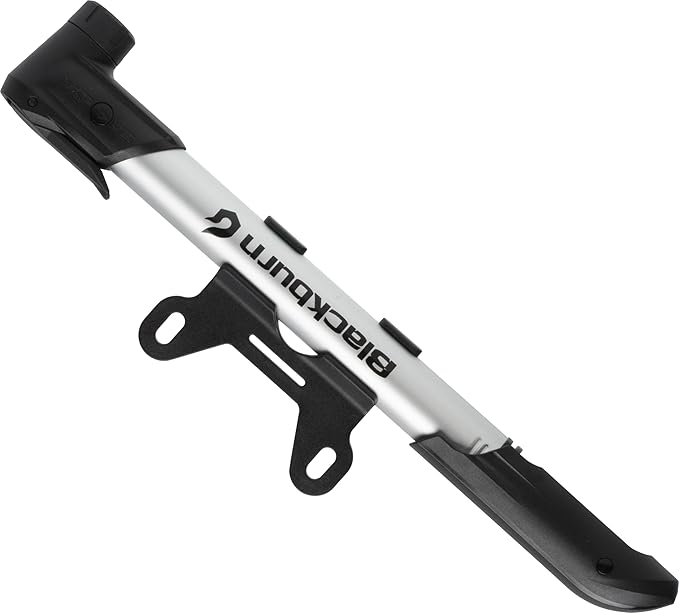 Blackburn Bicycle Frame Pump