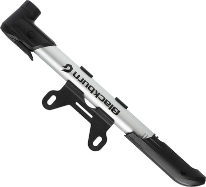 Blackburn Bicycle Frame Pump
