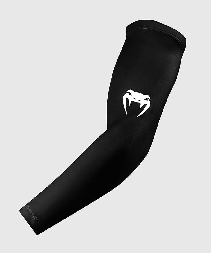 Venum Lineup Arm Sleeves