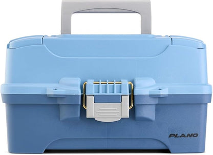 Plano Catch All Tray Tackle Box Kit