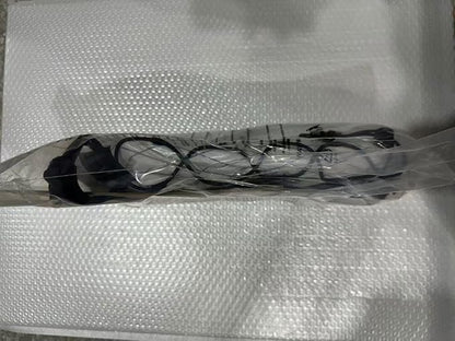 Rhinowalk Bicycle Front Frame Bag Bike Under Top Tube Triangle Bag 2.9L Cycling Accessories Nylon Pack Pouch for MTB Road Bike Cycling Commuting and Outdoor Adventures