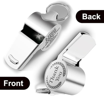 Volleyball Football Rugby Basketball Coach Gifts Soccer Coach Whistle Gifts