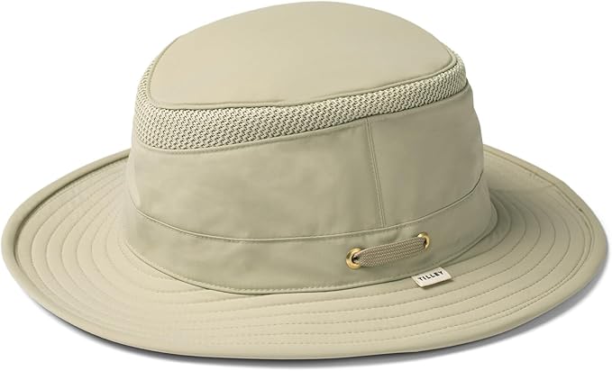 LTM5 Airflo Hat