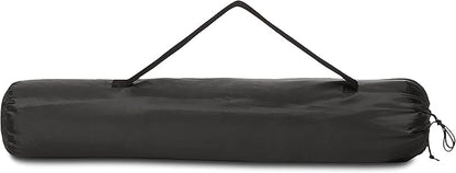 Amazon Basics Camping Chair