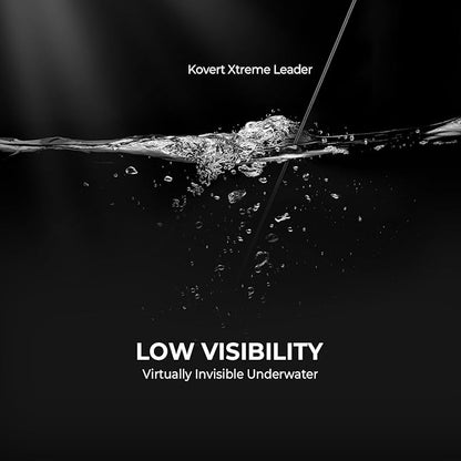 KastKing Destron Braided Fishing Line, Highly Abrasion Resistant, Improved Knot Strength, Ultra-Thin Diameter Superline, Zero Stretch & Memory, CFT “Color Fast Technology”, 75% Thinner Than Mono