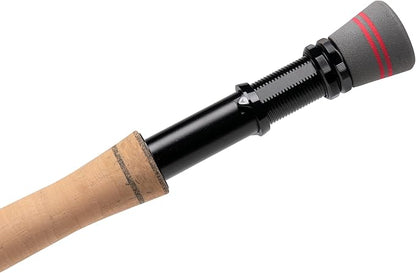 Greys Wing Salt Fly Fishing Rod