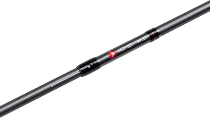 Greys Wing Streamflex Fly Fishing Rod