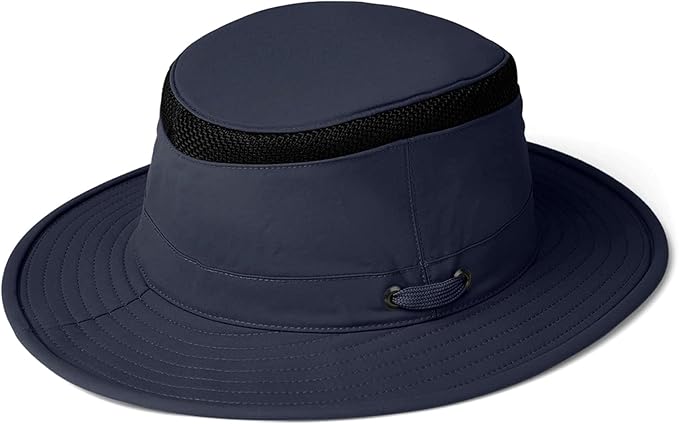 LTM5 Airflo Hat