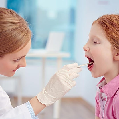 Home-Businesses First-Aid Emergency-Kit for Camping-Car - 300 Pcs Urgent Essential First Aid Kits Refill Supplies with Tourniquet Bandages for Workpalce Green 1st Aid