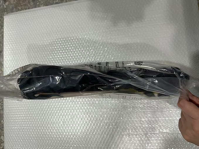 Rhinowalk Bicycle Front Frame Bag Bike Under Top Tube Triangle Bag 2.9L Cycling Accessories Nylon Pack Pouch for MTB Road Bike Cycling Commuting and Outdoor Adventures