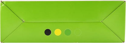 Slime 50166 Flat Tire Puncture Repair, Smart Spair Plus, Emergency Kit for Car Tires, Includes Sealant and Tire Inflator Pump, Suitable forTruck/SUV, 18 Min Fix