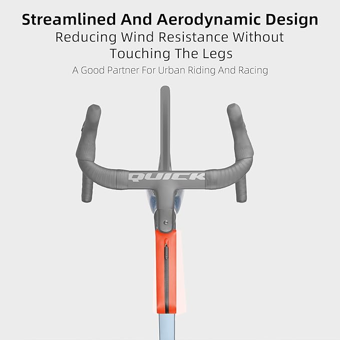 Rhinowalk Bike Frame Bag Waterproof Bicycle Top Tube Bag Cycling Tools Storage Bag for MTB Road Bike Accessory