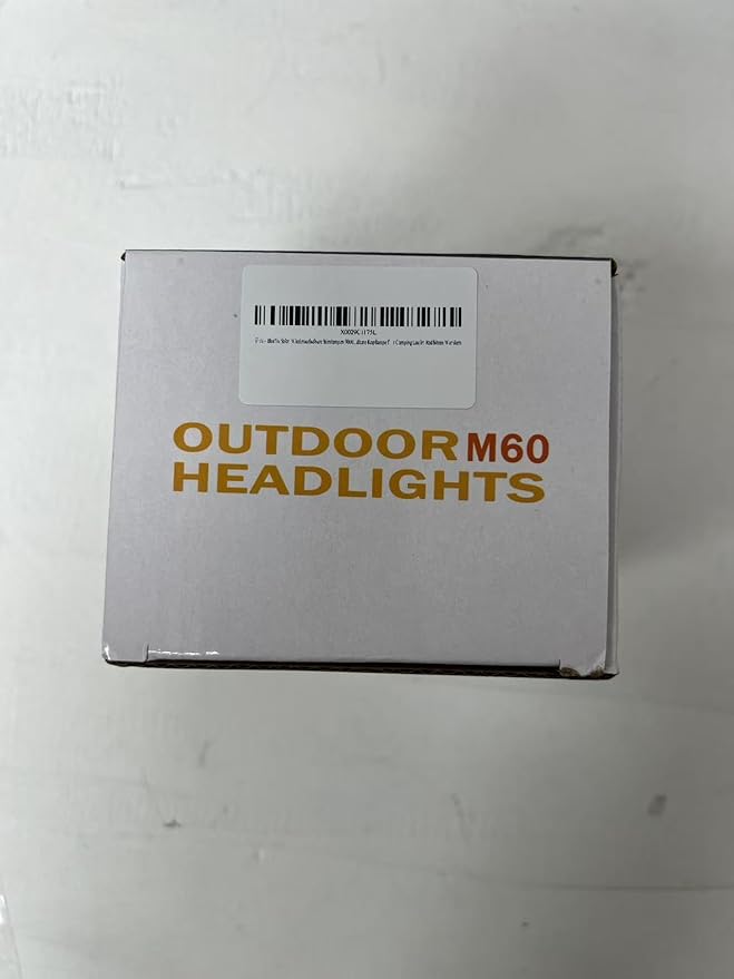 LED Rechargeable Headlamp, Super Bright Headlamp with Motion Sensor, Solar Charging, 3 Modes Waterproof Headlamps for Outdoors, Camping, Hiking, and Emergencies