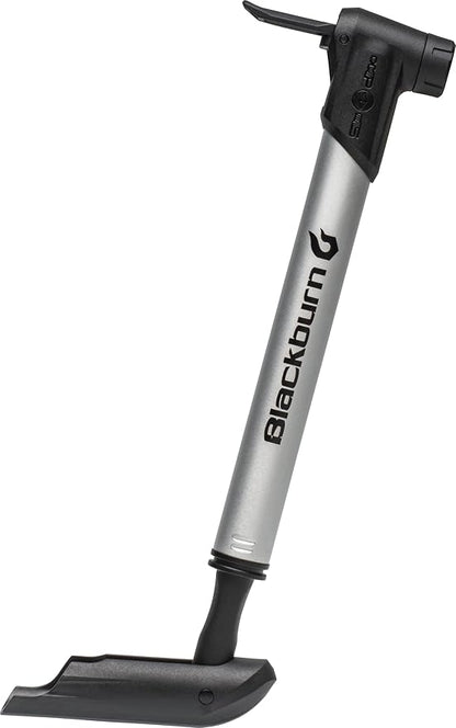 Blackburn Bicycle Frame Pump