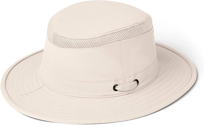 LTM5 Airflo Hat