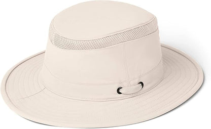 LTM5 Airflo Hat