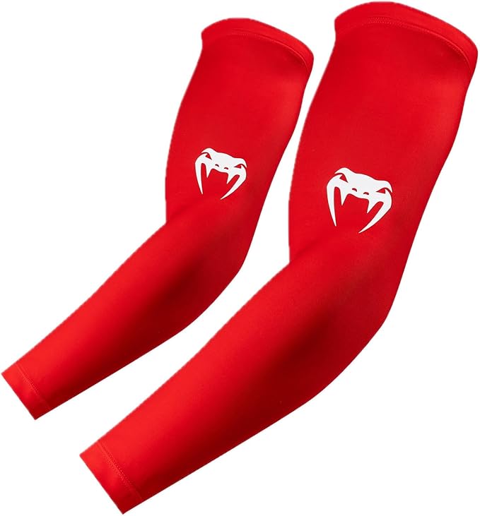 Venum Lineup Arm Sleeves