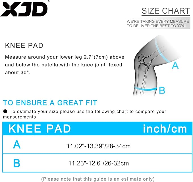 XJD Kids Bike Helmet,Multi-Sport Protective Gear Set for 3-5-8-14 Years Boys Girls with Knee and Elbow Pads Wrist Guards fit Roller Skates,Cycling,Skateboarding,Christmas Birthday Gifts for Kids