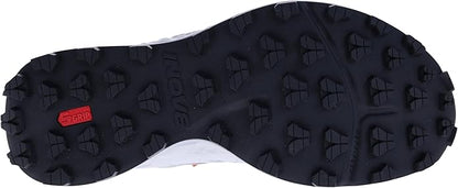 INOV8 Men's Roclite Mid GTX Hiking Shoe