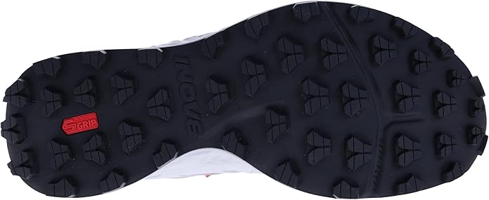 INOV8 Men's Roclite Mid GTX Hiking Shoe