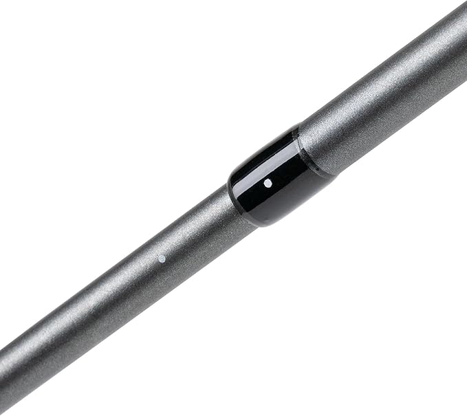 Greys Lance Fly Fishing Rod