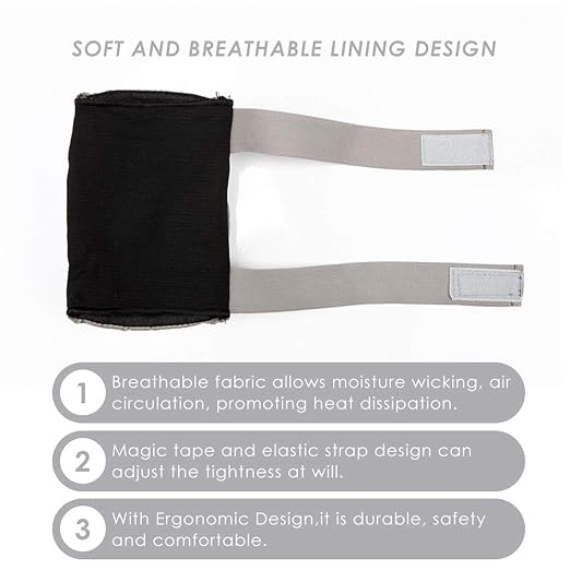 Kids Bike Helmet, Toddler Helmet for Youth Adult, Knee Pad Elbow Pad Wrist Guard Protective Gear Set for Skateboard, Bike, Skating, Cycling