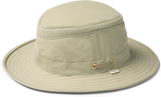 LTM5 Airflo Hat