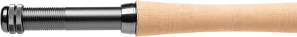 Greys Lance Fly Fishing Rod