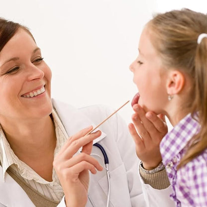 Home Car First Aid Kit Refill Supplies for Business 300Pcs Emergency Kits Urgent Essential for Workpalce Outing Skating Waterproof First Aid Blue Bag for Backpacking 1st Aid