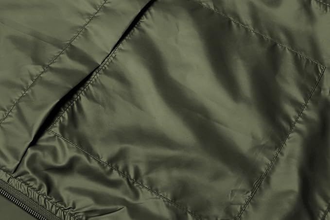 COOFANDY Mens Packable Rain Jacket Lightweight Waterproof Raincoat with Hood Outdoor Rain Gear Travel Hiking Cycling