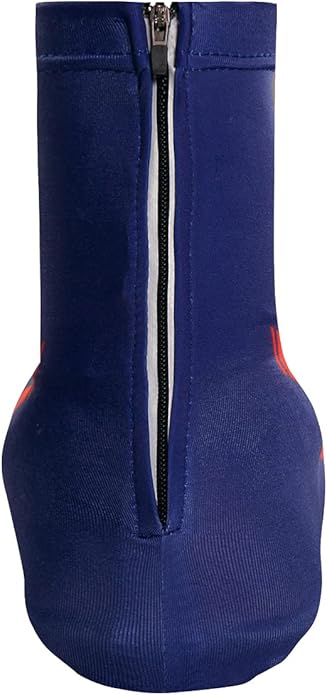 Cycling Shoe Covers Men Bike Bicycle Overshoes