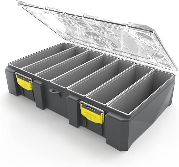 Buzbe Colony Modular 28 Long/Deep