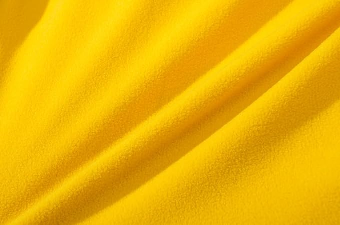 MGEOY Boys Girls Rain Jackets Lightweight Waterproof Hooded Raincoats Windbreakers for Kids 4-14Y