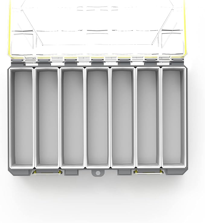 Buzbe Colony Modular 28 Long/Deep