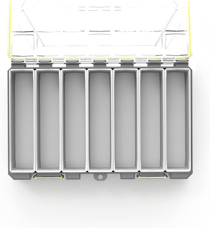 Buzbe Colony Modular 28 Long/Deep